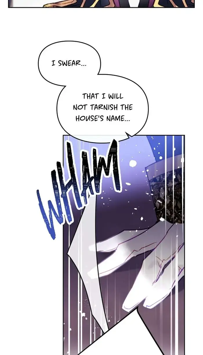 Villains Are Destined to Die Chapter 26 image 03_optimized